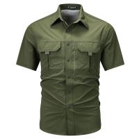 cms/erpbt/backend/web/uploads/erp/collection/images/Men Clothes/WangJi/EN0123506/img_b/EN0123506_img_b_3